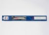 FINWHALE PW18 Wiper Blade